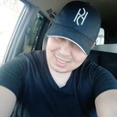 ���������� ������, ���� ������� �����������, 31 ���, ������������ ��� ������, ����� � ���������, c�������� ���������