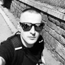  ,   Ivan, 32 ,   ,   