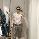 ���������� �����, ���� ������� ���, 35 ���, ������������ ��� ������, ����� � ���������, c�������� ���������