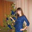 ���������� ������, ���� ������� ����, 39 ���, ������������ ��� ������