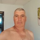  ,   , 51 ,   ,   , c 