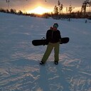 ���������� �����-���������, ���� ������� �����, 43 ����, ������������ ��� ����� � ���������, c�������� ���������, ���������