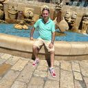  ,   Eduard, 53 ,   ,   , c 