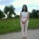 ���������� ����������, ���� ������� �����, 32 ����, ������������ ��� ������, ����� � ���������, c�������� ���������