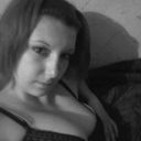 ���������� ��������������, ���� ������� ������, 33 ����, ������������ ��� ������