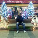 ���������� �������, ���� ������� Bek, 40 ���, ������������ ��� ������