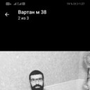 ���������� ������������, ���� ������� ������, 40 ���, ������������ ��� ������, ����� � ���������