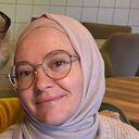  ,   , 38 ,     , c , 