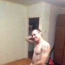  ,   , 37 ,   