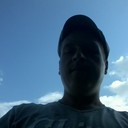 ���������� �������, ���� ������� �����, 42 ����, ������������ ��� ����� � ���������, c�������� ���������