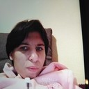  ,   Gosia, 23 ,   ,   , c 