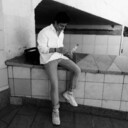  ,   Murtey, 23 ,   ,   