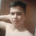  ,   , 26 ,  