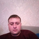 ���������� ��������, ���� ������� ������, 35 ���, ������������ ��� ������, ����� � ���������, c�������� ���������