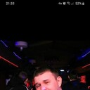 ���������� �����������, ���� ������� ������, 33 ����, ������������ ��� ������, ���������