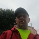 ���������� ����, ���� ������� ����, 47 ���, ������������ ��� ������, ����� � ���������