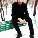 ���������� �����, ���� ������� Dav, 36 ���, ������������ ��� ����� � ���������, c�������� ���������