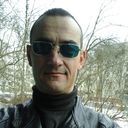 ���������� �����, ���� ������� ���, 53 ����, ������������ ��� ������