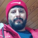  ,   , 48 ,   ,   , c , 