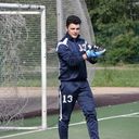 ���������� �����-���������, ���� ������� ����, 30 ���, ������������ ��� ������