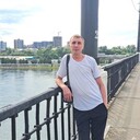 ���������� ����������, ���� ������� ������, 36 ���, ������������ ��� ������, ����� � ���������, c�������� ���������