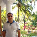 ���������� ������, ���� ������� ����, 40 ���, ������������ ��� ������