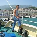  ,   , 52 ,   ,   , c 