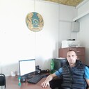 ���������� �����������, ���� ������� �������, 38 ���, ������������ ��� ������, ����� � ���������