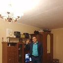 ���������� �����, ���� ������� �������, 44 ����, ������������ ��� ����� � ���������, c�������� ���������