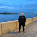 ���������� Dagenham, ���� ������� Rolandas, 51 ���, ������������ ��� ������, ����� � ���������, c�������� ���������, ���������