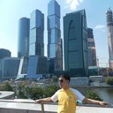  -,   , 37 ,   ,   , c 