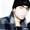 ���������� ������, ���� ������� �����, 33 ����, ������������ ��� ����� � ���������, c�������� ���������