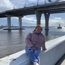  ,   , 46 ,     , c , 