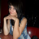  ,   , 30 ,     , c 