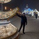 ���������� �����, ���� ������� �������, 46 ���, ������������ ��� c�������� ���������