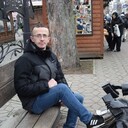  ,   , 39 ,   c 