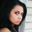  ,   , 35 ,   ,   , c , 