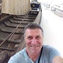  Nesher,   SAL, 61 ,   ,   