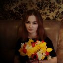  ,   , 22 ,     , c 