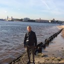 ���������� �������, ���� ������� ��������, 37 ���, ������������ ��� ������, ����� � ���������, c�������� ���������