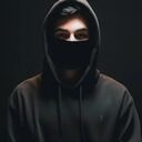 ���������� �����, ���� ����� Bacahan, 23 ����, ������������ ��� c�������� ���������, ���������