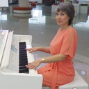  ,   , 59 ,     , c 