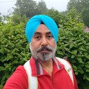  ,   , 56 ,   ,   , c , 