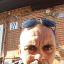 ���������� ������, ���� ������� ���������, 41 ���, ������������ ��� ������, ����� � ���������, c�������� ���������, ���������