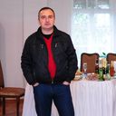 ���������� �������, ���� ������� Gela, 51 ���, ������������ ��� ������