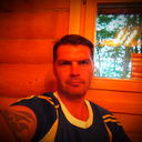 ���������� ���������, ���� ������� �����, 48 ���, ������������ ��� ������