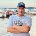 ���������� �������, ���� ������� Ը���, 30 ���, ������������ ��� ������, ����� � ���������, c�������� ���������, ���������