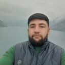 ���������� ����������, ���� ������� ����, 29 ���, ������������ ��� ����� � ���������