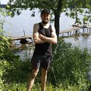 ���������� ������������, ���� ������� ����, 36 ���, ������������ ��� ����� � ���������, c�������� ���������