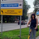 ���������� �����������, ���� ������� ��������, 48 ���, ������������ ��� c�������� ���������